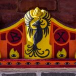 Public Art Provokes Right-Wing Backlash