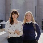 Hepworth Wakefield Appoints New Leadership Team