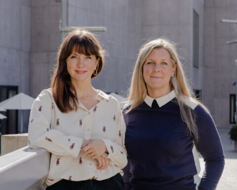 Hepworth Wakefield Appoints New Leadership Team