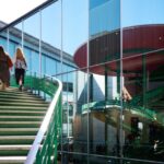 290 Galleries Announced for Art Basel's 2026 Main Event