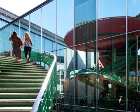 290 Galleries Announced for Art Basel's 2026 Main Event