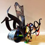 Pratt SCPS: A Nexus of Innovation and Education