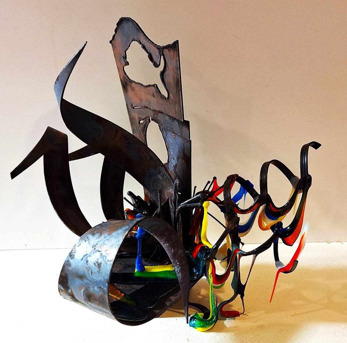 Pratt SCPS: A Nexus of Innovation and Education