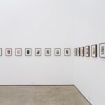 Sadie Benning Discusses 'Daily Forecasts' at Maxwell Graham Gallery