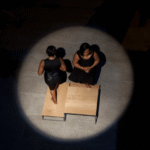 Uncertainty Looms Over South Africa's Venice Biennale Spot After Legal Defeat