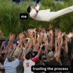 Bad Bunny's Historic Super Bowl Show Sparks Meme Frenzy