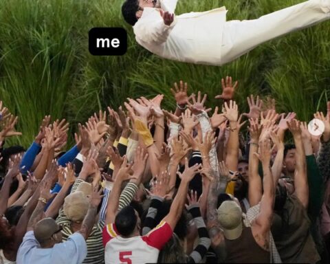 Bad Bunny's Historic Super Bowl Show Sparks Meme Frenzy