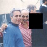 Wexner Defends Unawareness of Epstein's Misdeeds in Closed-Door Testimony