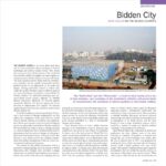 Reflecting on the 2008 Beijing Olympics: Insights from Sean Keller