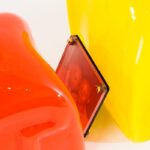 The Silent Struggle of Artists Losing Their Work