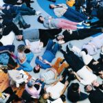 Catherine Taft Explores the Institute for Postnatural Studies