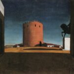 Liminalism: The Aesthetic Capturing Our Era