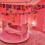 Experience NYC's Artistic Side for a Unique Valentine's Day