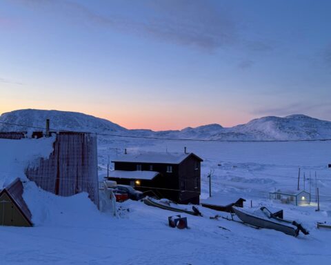 Artists Share Insights from Their Unique Creative Spaces