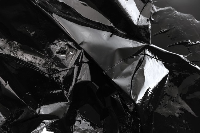 Banks Violette's Artistic Revival Examined by Rachel Wetzler