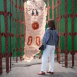 Galleries Announced for Frieze New York 2026