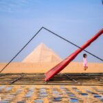 Exploring Love Letters, Historical Bookstores, and Cultural Controversies