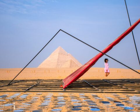 Exploring Love Letters, Historical Bookstores, and Cultural Controversies