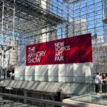 Could Trump's Policies Impact the Art Market?