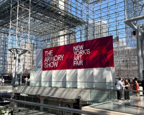 Could Trump's Policies Impact the Art Market?