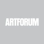 Artforum Welcomes Rachel Wetzler and Daniel Wenger as Co-Editors