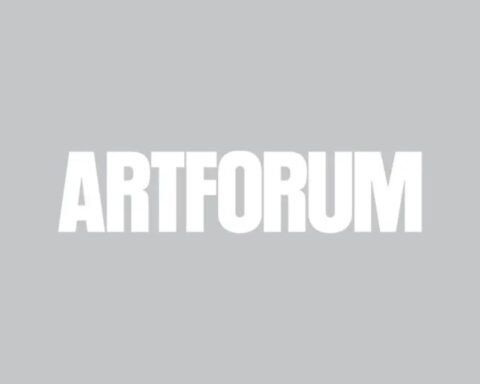 Artforum Welcomes Rachel Wetzler and Daniel Wenger as Co-Editors