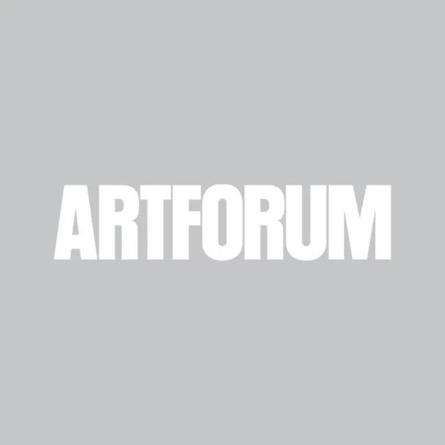 Artforum Welcomes Rachel Wetzler and Daniel Wenger as Co-Editors