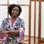 Elvira Dyangani-Ose to Leave MACBA Directorship Ahead of Schedule