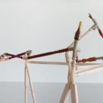 Foundation for Contemporary Arts Announces 2026 Grant Recipients