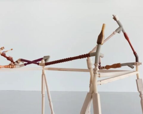 Foundation for Contemporary Arts Announces 2026 Grant Recipients