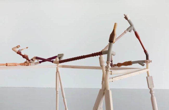 Foundation for Contemporary Arts Announces 2026 Grant Recipients