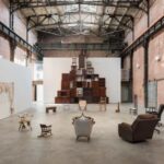 Reflecting on Henrike Naumann’s Insights