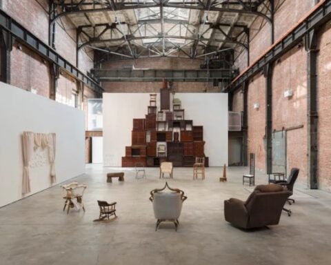 Reflecting on Henrike Naumann’s Insights