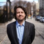 Rodrigo Moura to Exit Role at Malba, Museum to Appoint New CEO