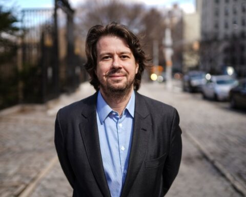 Rodrigo Moura to Exit Role at Malba, Museum to Appoint New CEO