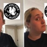 Philadelphia Museum of Art Returns to Its Original Name, Dropping 'PhAM'