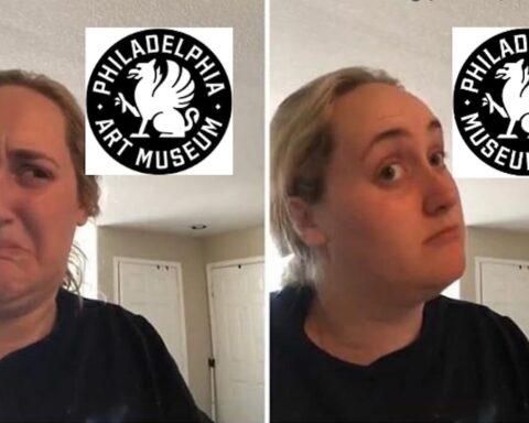 Philadelphia Museum of Art Returns to Its Original Name, Dropping 'PhAM'