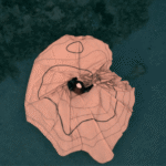 Anca Benera and Arnold Estéfan Chosen to Represent Romania at 2026 Venice Biennale