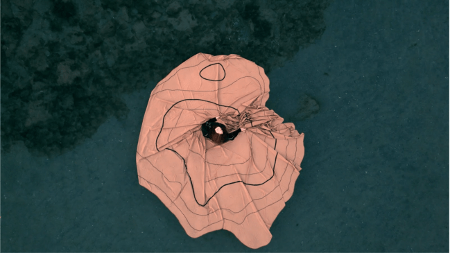 Anca Benera and Arnold Estéfan Chosen to Represent Romania at 2026 Venice Biennale