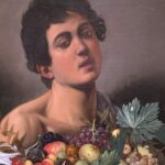 Caravaggio's Early Ambitions Explored