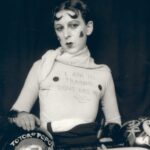 The Timeless Resilience of Claude Cahun's Art
