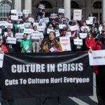 New York Needs a Culture Commissioner Committed to Community