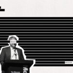 Art World Under Scrutiny Amid Epstein File Revelations