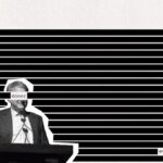 Unveiling the Art World's Dark Connections with Epstein