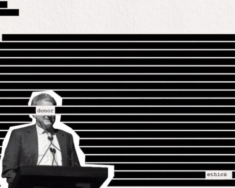 Unveiling the Art World's Dark Connections with Epstein