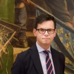 Christophe Leribault Takes Helm as New Director of the Louvre