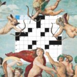 Explore Renaissance Art Through Our Crossword Challenge