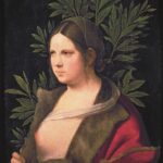 The Enigmatic Allure of Giorgione's Paintings: A Centuries-Old Mystery