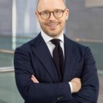 New Curatorial Leadership and Art World Updates