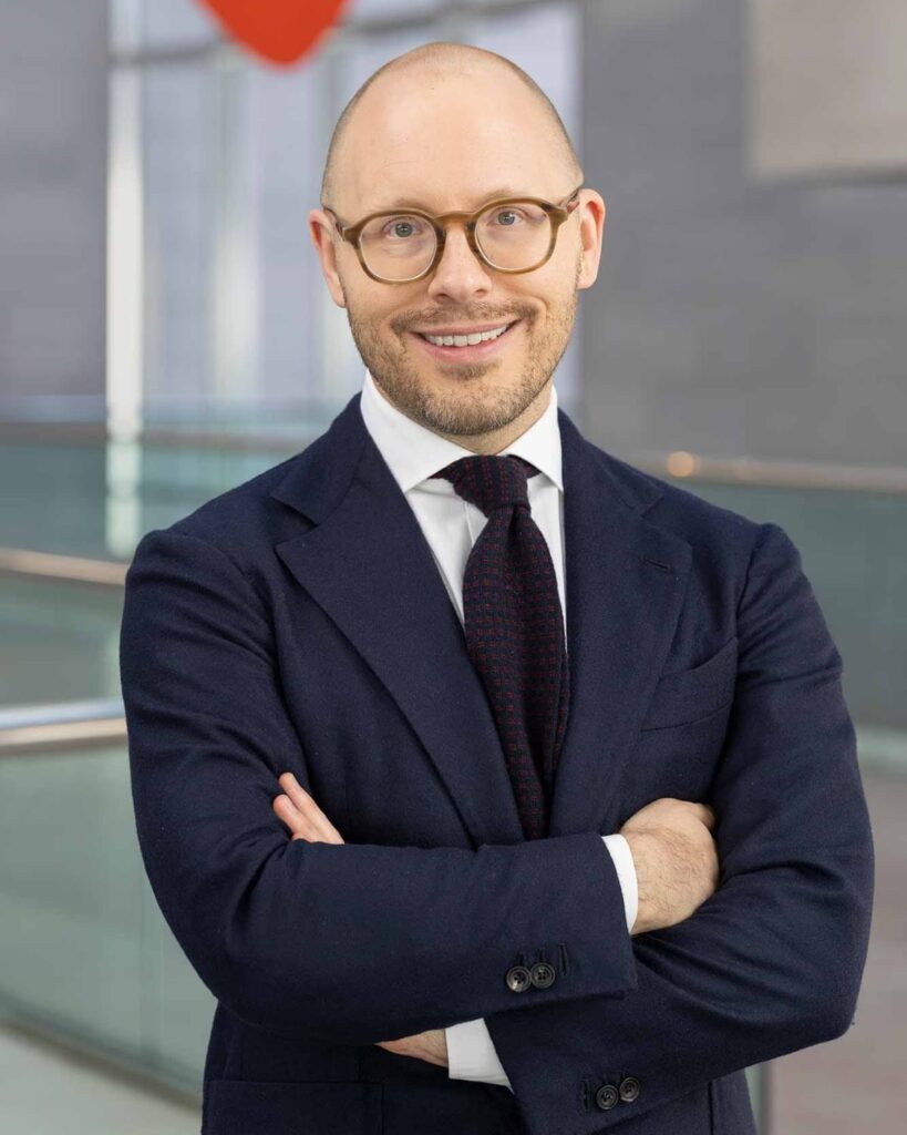 New Curatorial Leadership and Art World Updates